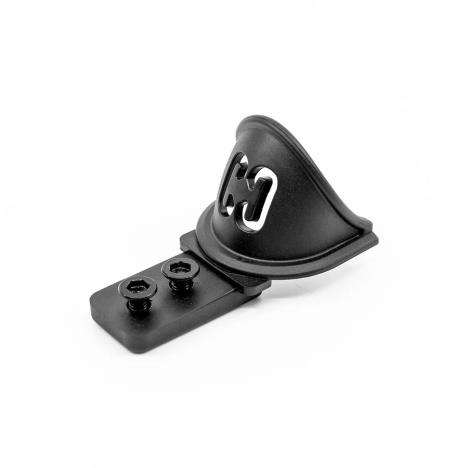 CORE ST Nylon Stunt Scooter Fender £10.00